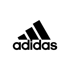 adidas-01