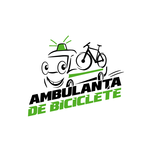 ambulanta de biciclete-01