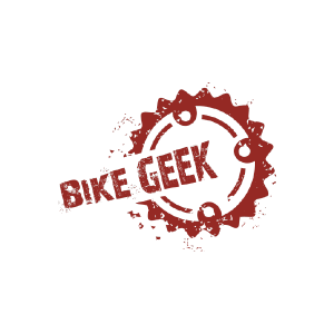 bike geek-01