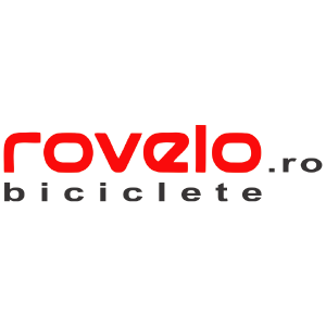 rovelo-01