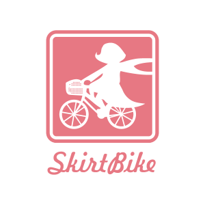 skirtbike-01