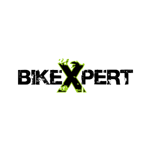 bikexpert-01