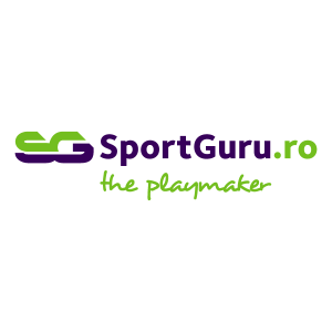 sportguru-01