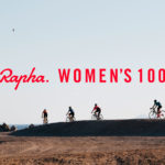 Rapha 100 – Hai cu noi la o tura de 100 km –  Împreună dovedim ca fetele vor și pot!